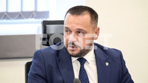 Hegemonističke tendencije